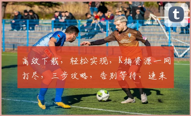 高效下载，轻松实现，K梅资源一网打尽，三步攻略，告别等待，速来体验