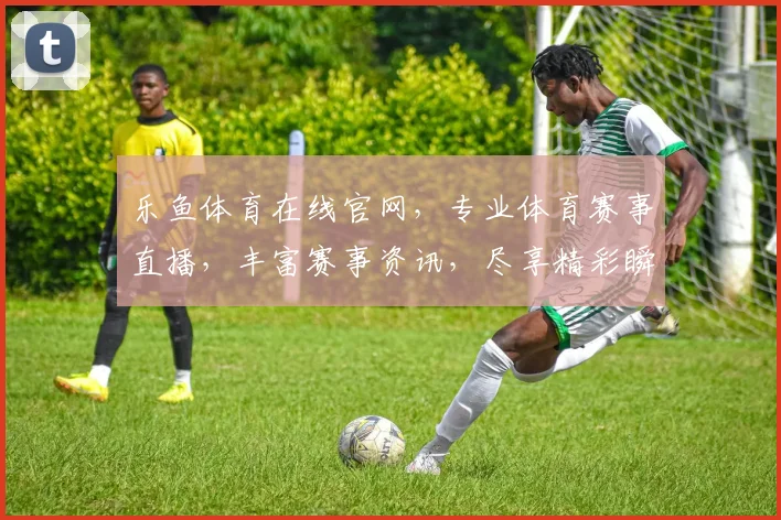 乐鱼体育在线官网，专业体育赛事直播，丰富赛事资讯，尽享精彩瞬间，一网打尽