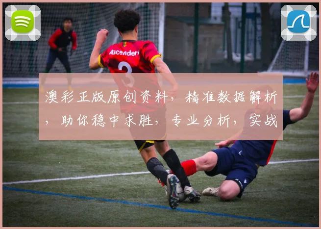 澳彩正版原创资料，精准数据解析，助你稳中求胜，专业分析，实战必备